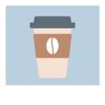 Plants for Coffee Lovers