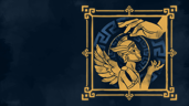 Servant to the Gods
