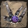 Strike!