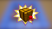 Dangerous Cargo
