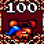 Insert coin to play again