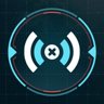 404: Signal Not Found
