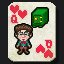 Riddle Master