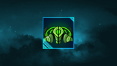 Kill Final Boss With Green Envy Mech
