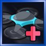 Droid Engineer
