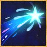 Shooting Star