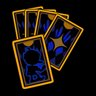 Tarot Apostle