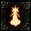 Umbra Slayer