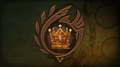 Giant Crown