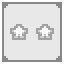 Two Stars
