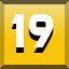 Achievement 2627
