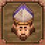 Sweetheart Bishop