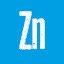 Zinc