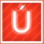 Achievement 651