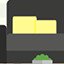 Level #17 - Difference #9