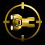 Heavy Weapons Specialist III