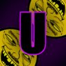 NEW_ACHIEVEMENT_NAME_48_10