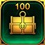 Treasure Hunter