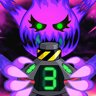 Best Combo Creator