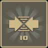 Welcome to MergeCrafter