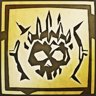 Conqueror
