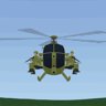 MD-500E mastered