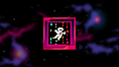 Intergalactic Rescue