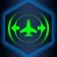 Unused Superiority