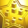 Geometric Survivor