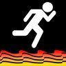 The Floor Is Lava