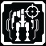 'Mech Assault