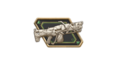 Assault Artisan