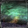 Labyrinth of Ash