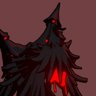 BigTreeman