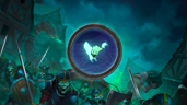 Werechicken