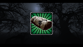 Good in the Sack