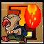 Fire DoJo