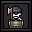 Complete Skelechop Mob Tab