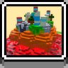 Jelly City