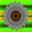 Punk_Man_7057