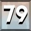 Achievement 139