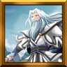 Sword Mastery