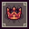 Crown of Pain