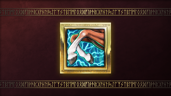 Hersir, Your Honor