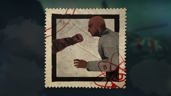 Red Handed