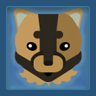 Level 2 - Furrman