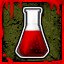 Lab Professor