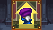 Alchemist