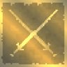 Man-at-arms