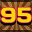 Achievement 3848